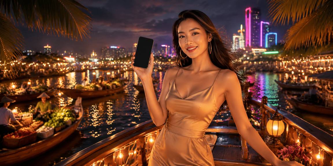 338 Ưu đãi thành viên thân thiết