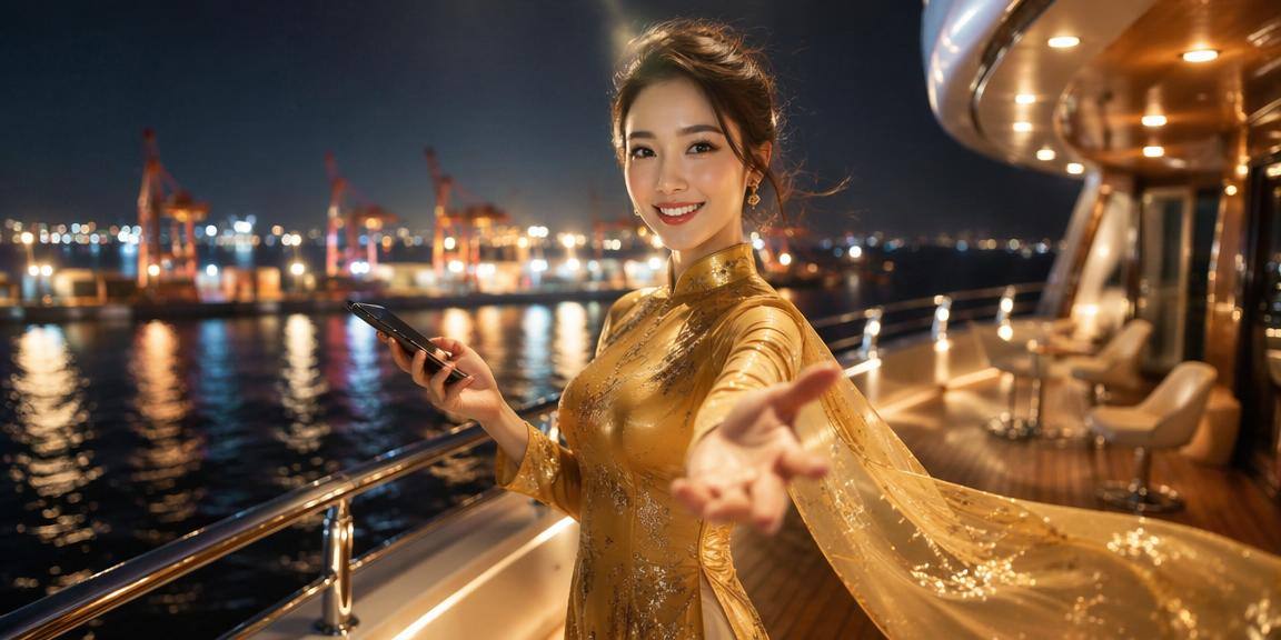338 Câu hỏi thanh toán – Trả lời trực tiếp