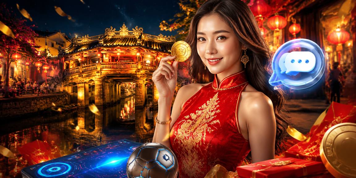 338 Plinko Việt