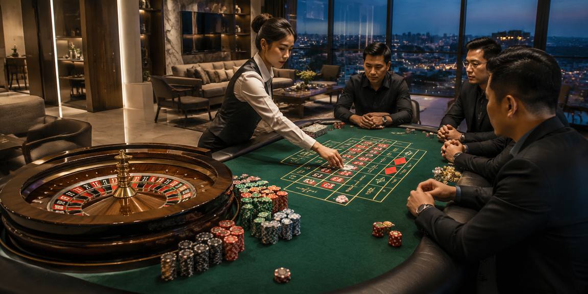 338 Bóng Đá Việt Nam