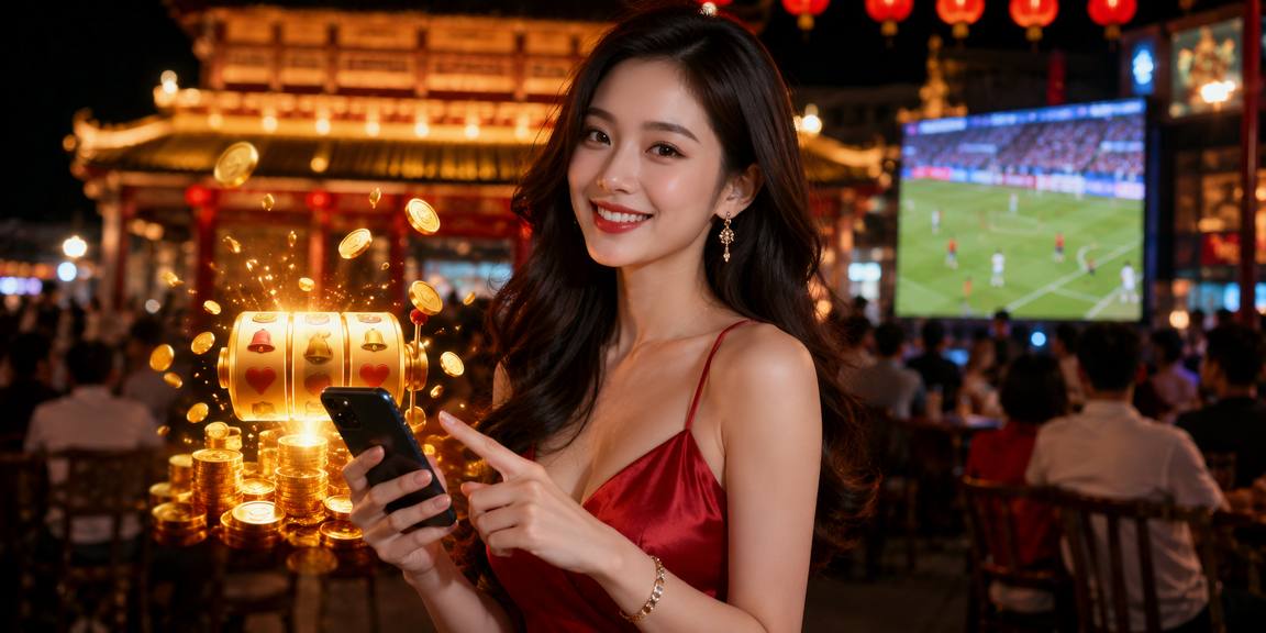338 mobile gaming